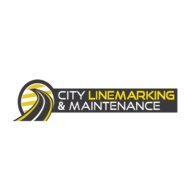 City Linemarking