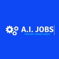 allindustrialjobs
