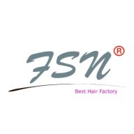FSN HAIR