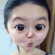 RobinCheung