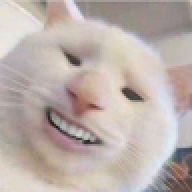 hash_mi
