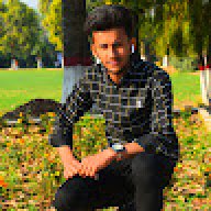 umairhtml12345@gmail