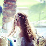 Maryam_madhat