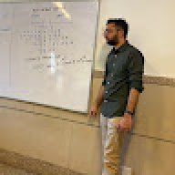 salmanfarooq4