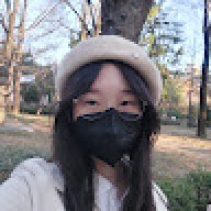 xiuhui