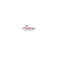 cheerries
