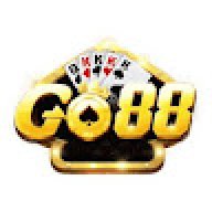 go88vico