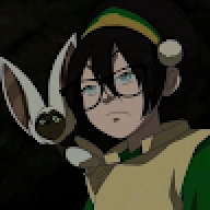 toph1156
