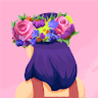 Sakinah Kazmi
