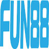 entityfun88th