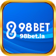 98betla