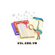 vsleduvn