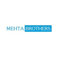 mehta_brothers