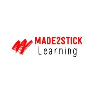 made2stick