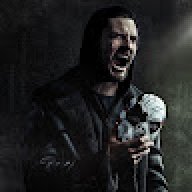 LosTBilly