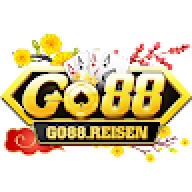 go88vipp
