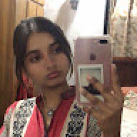 mehak._gul