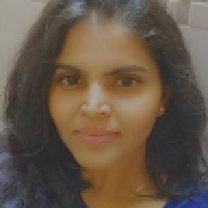 MS.LATIKA K DESAI