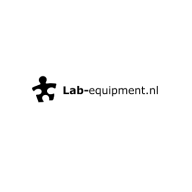 labequipmentnl