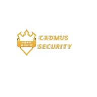 cadmussecurityservic