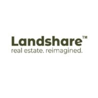 Landshare