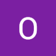 mngele1