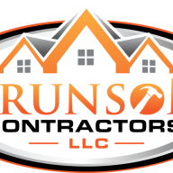 BrunsoncontractorsLL
