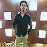 jaseem javed