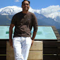 jimymalik2000@gmail.