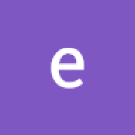 Evriniyan