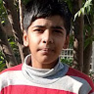 abdull Arhum