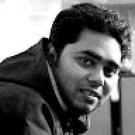 Simply Sazib