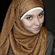 sadiadeedar
