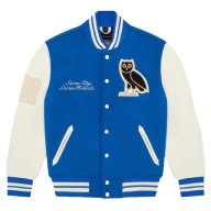 ovoclothing
