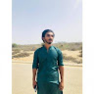 talha.13123