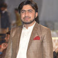 Waqas6123