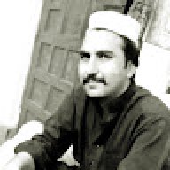 Saeed ktk