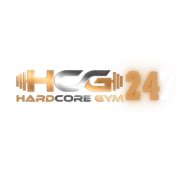 Hardcoregym