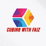 FaizLearner