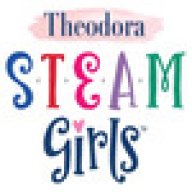 Theodora Steam Girls
