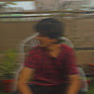 ahmaddoinprep
