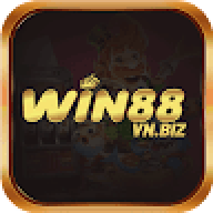win88vnbiz