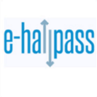 EHallPassSystem