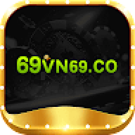 69vn69co