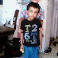 Misbah nadeem