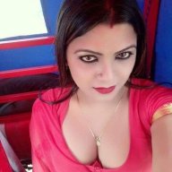 callgirlskolkata
