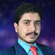 sajidsalik