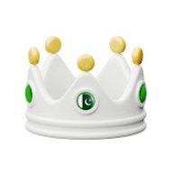 onlinepk
