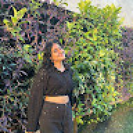 peherk