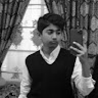 Ahmeddd786